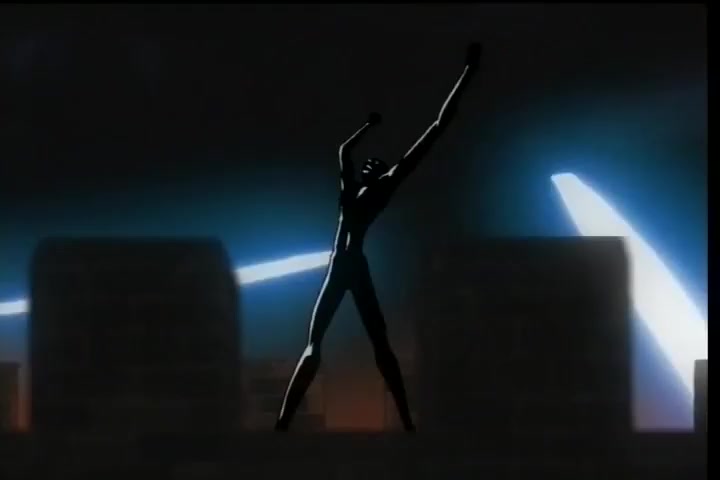 [Tsukyio Editing Resources] Hellsing (Episode 13) Raw Clips (142) (tsukyio.com).mp4